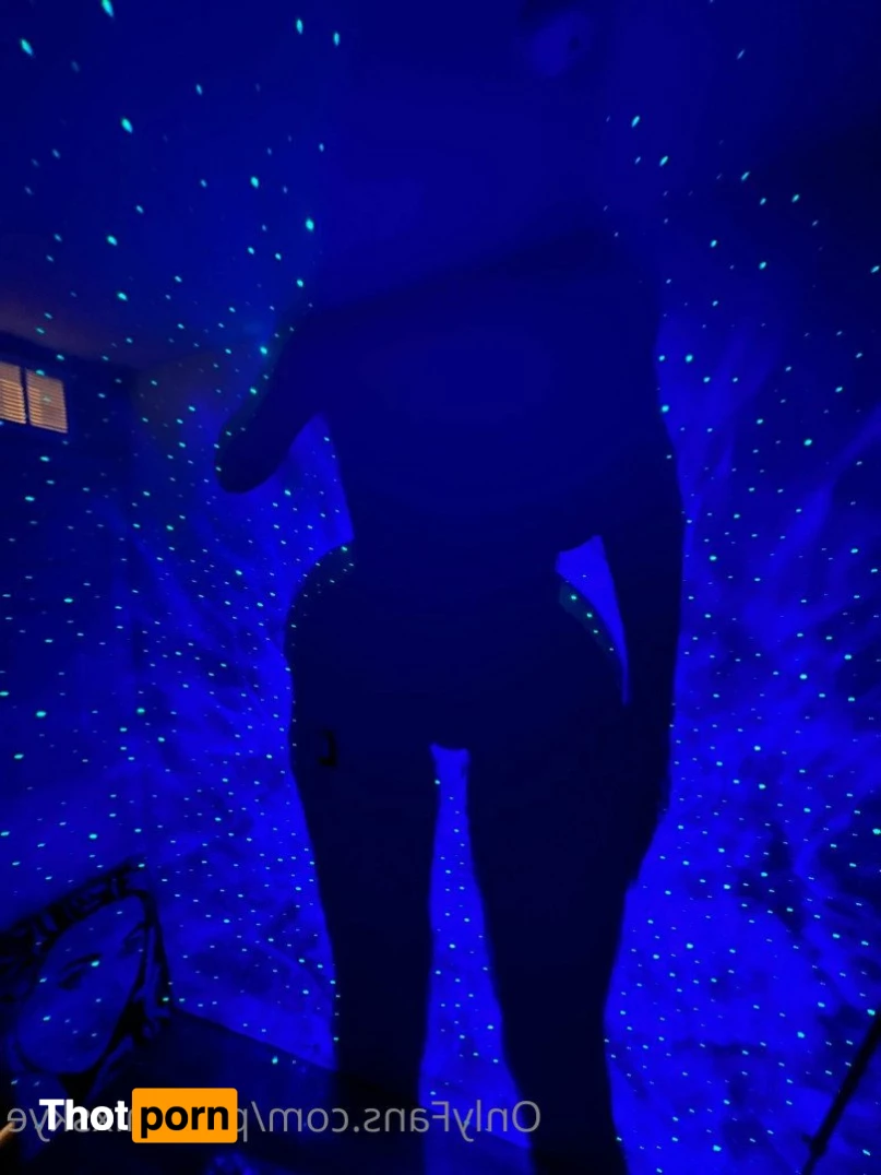 phoenix skye 4356209