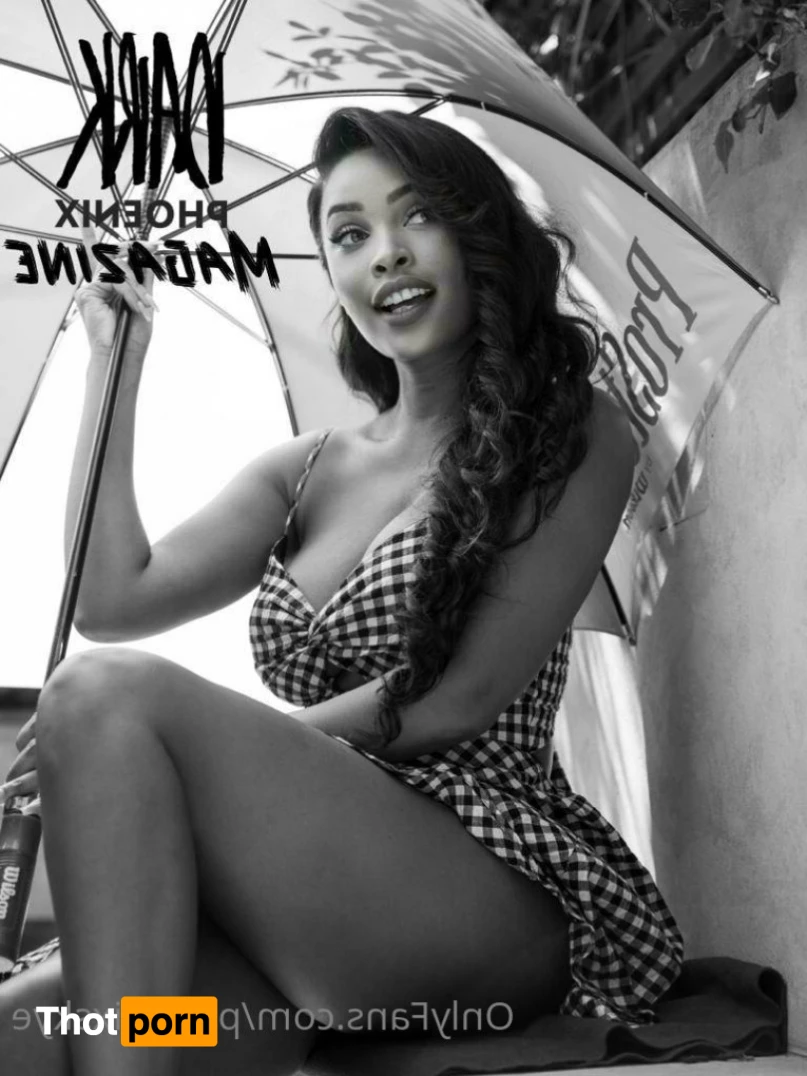 phoenix skye 6240633