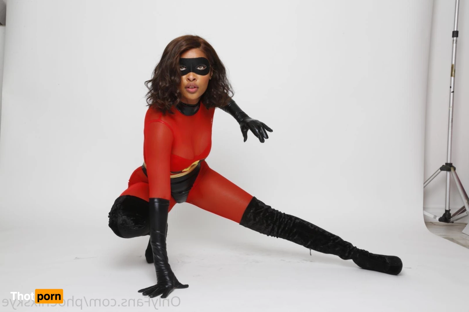 phoenix skye 6240678