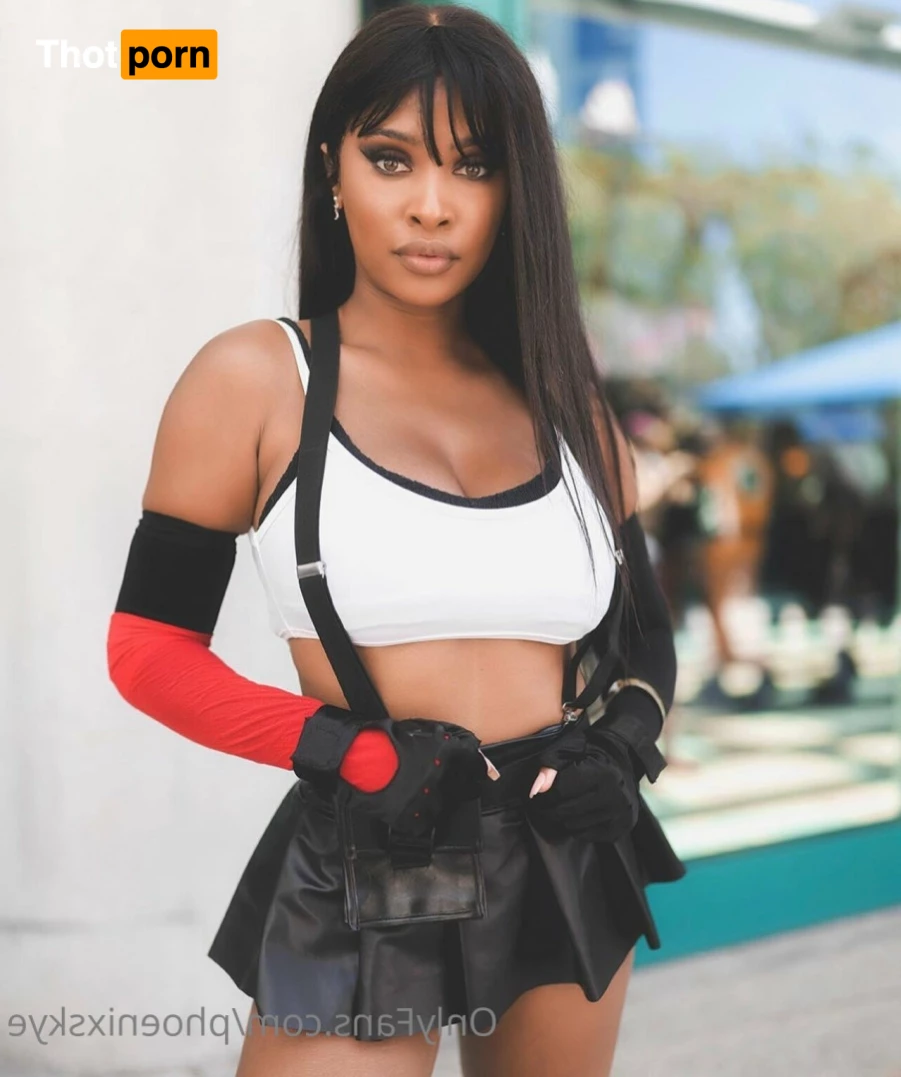 phoenix skye 6240915