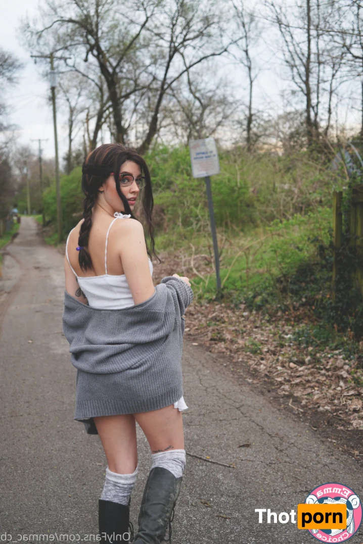 Emma Choice 14447967