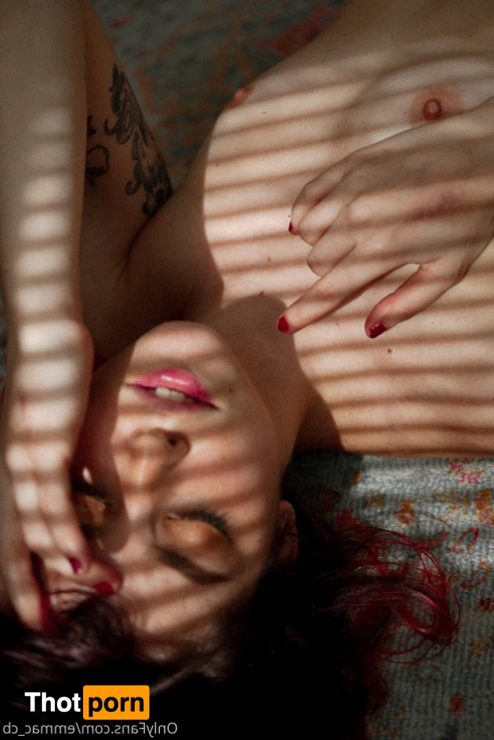 Emma Choice 14448226