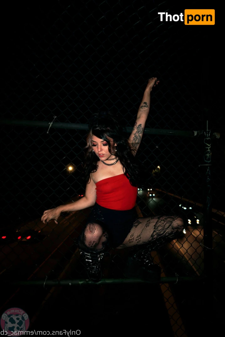 Emma Choice 14448572