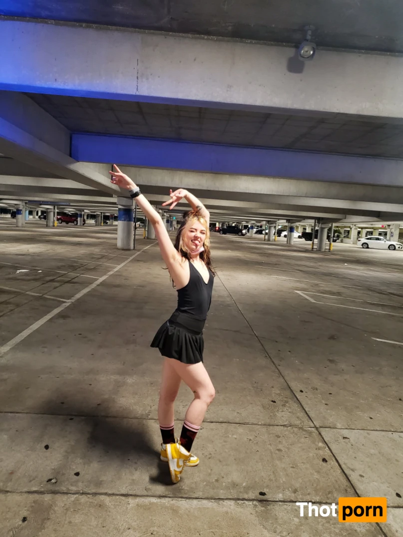 Emma Choice 14449194