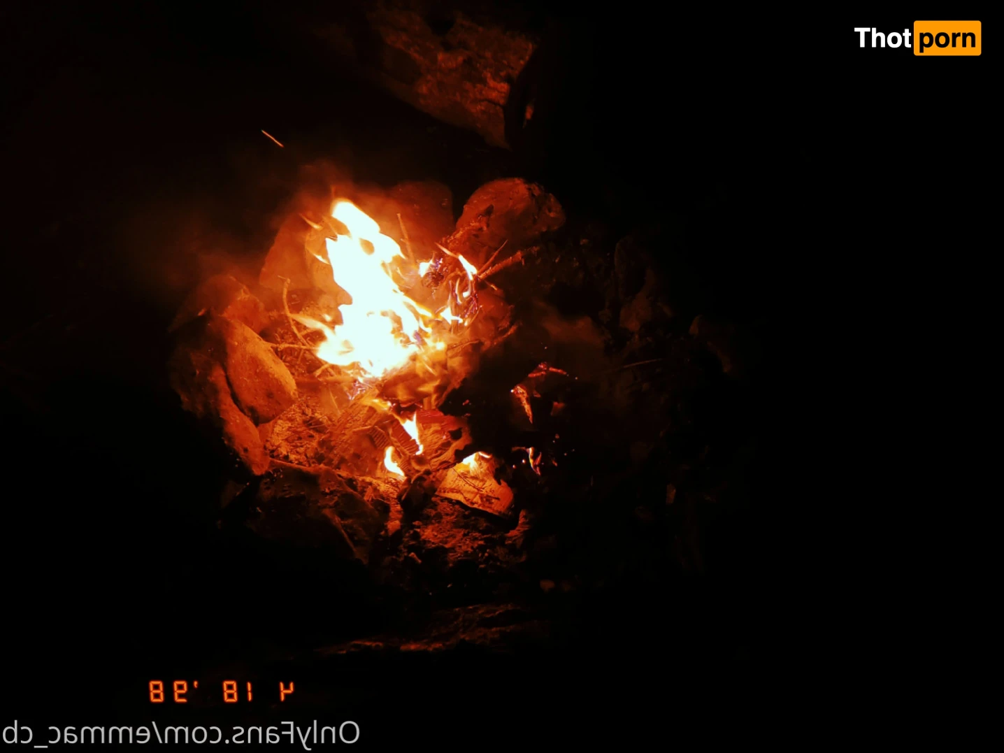 Emma Choice 14449261