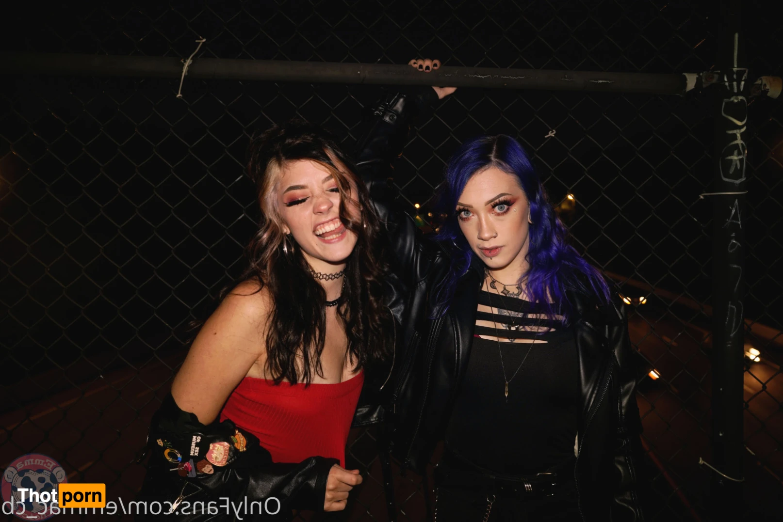 Emma Choice 14449351