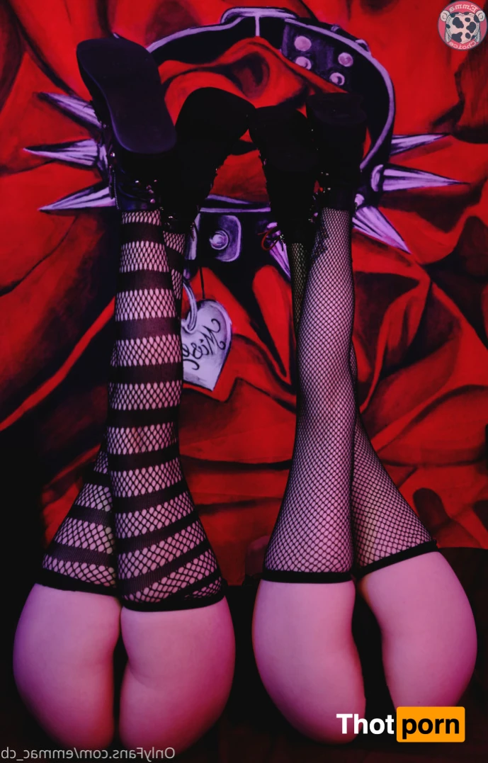 Emma Choice 14449438