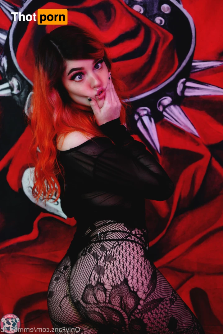 Emma Choice 14449629