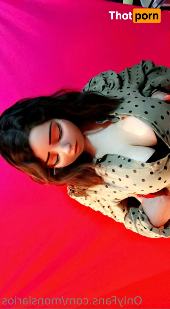 Mons Larios 14541363