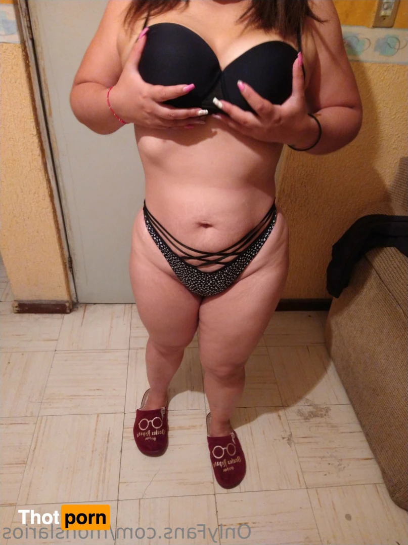 Mons Larios 14541443