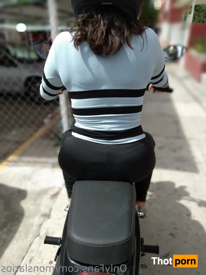 Mons Larios 14542014