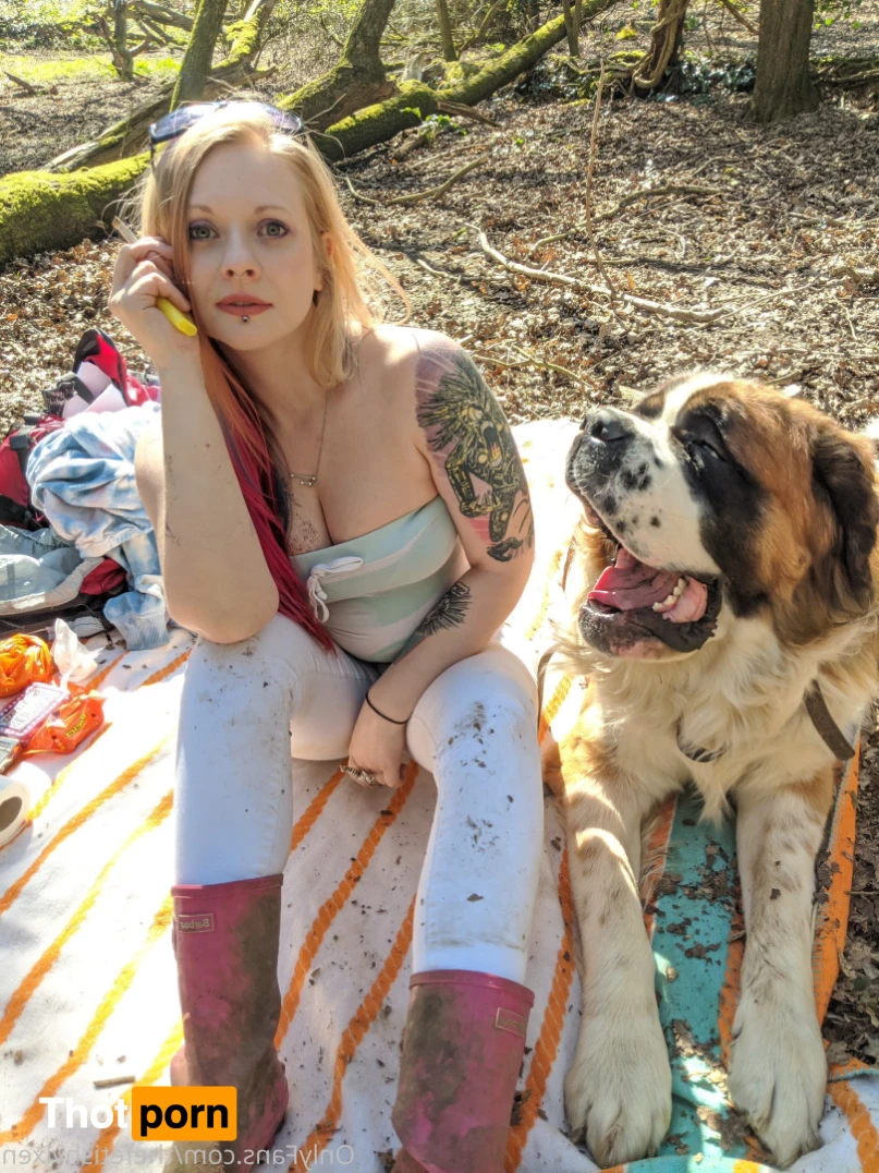 fetishvixenfatal 13721733