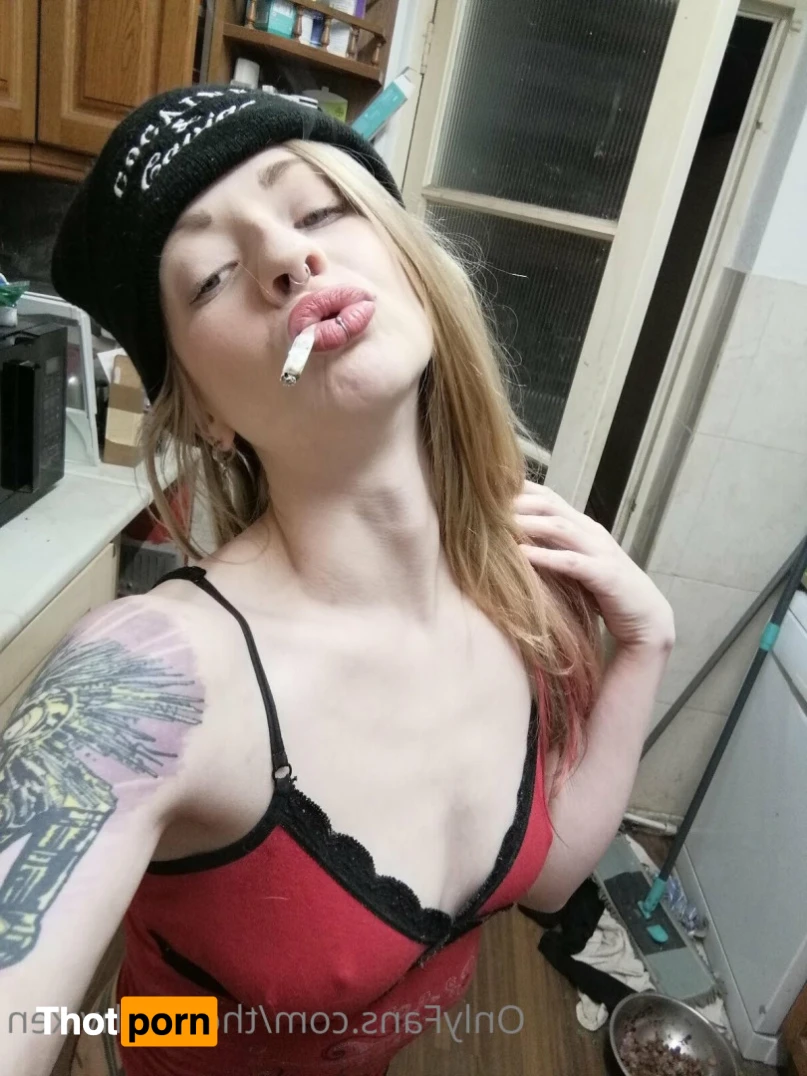 fetishvixenfatal 13721864