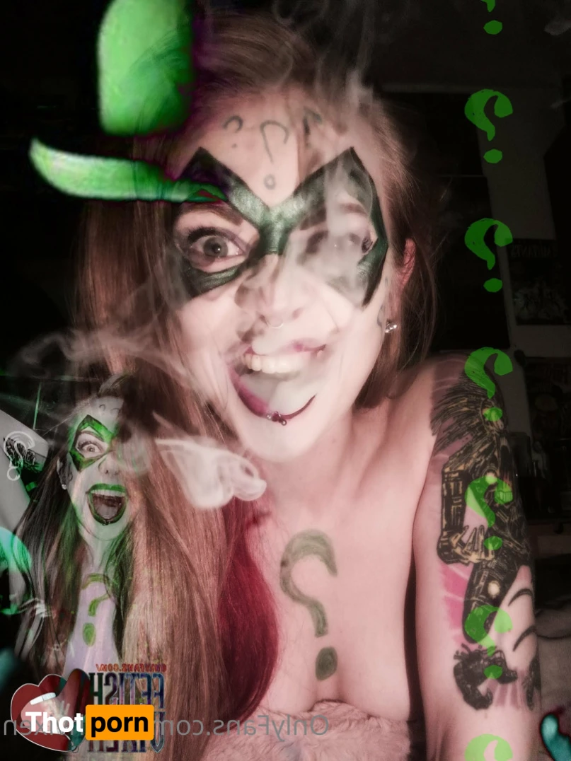 fetishvixenfatal 13722627