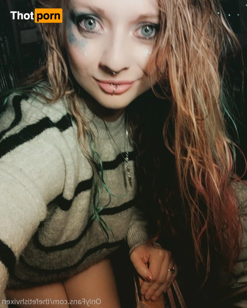 fetishvixenfatal 13722759