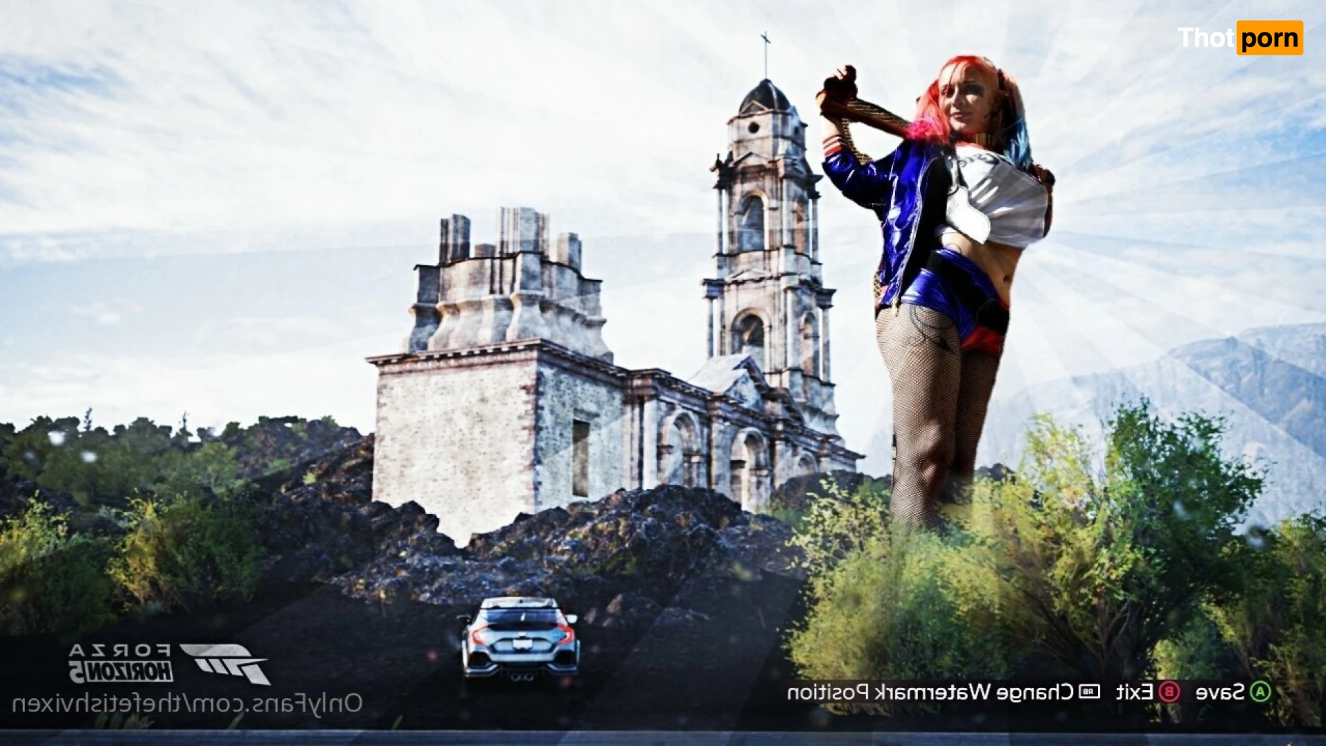 fetishvixenfatal 13723039