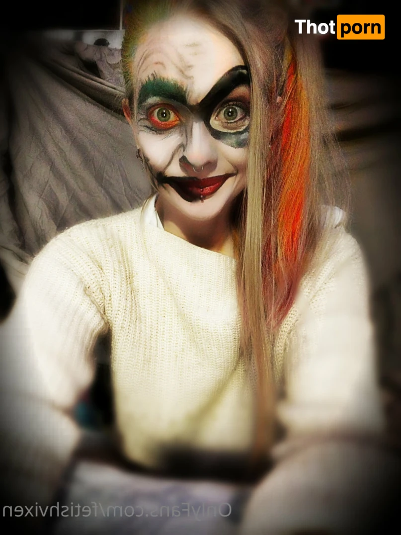 fetishvixenfatal 13723109