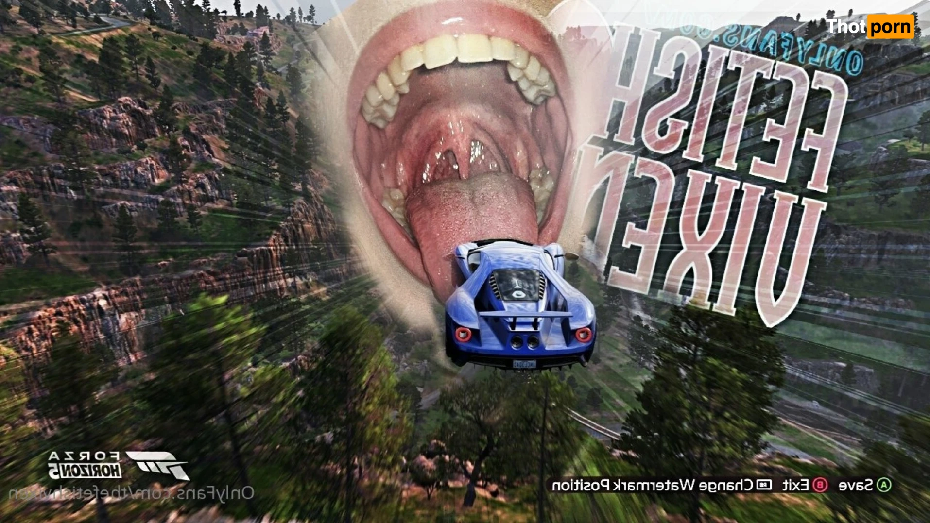 fetishvixenfatal 13723180