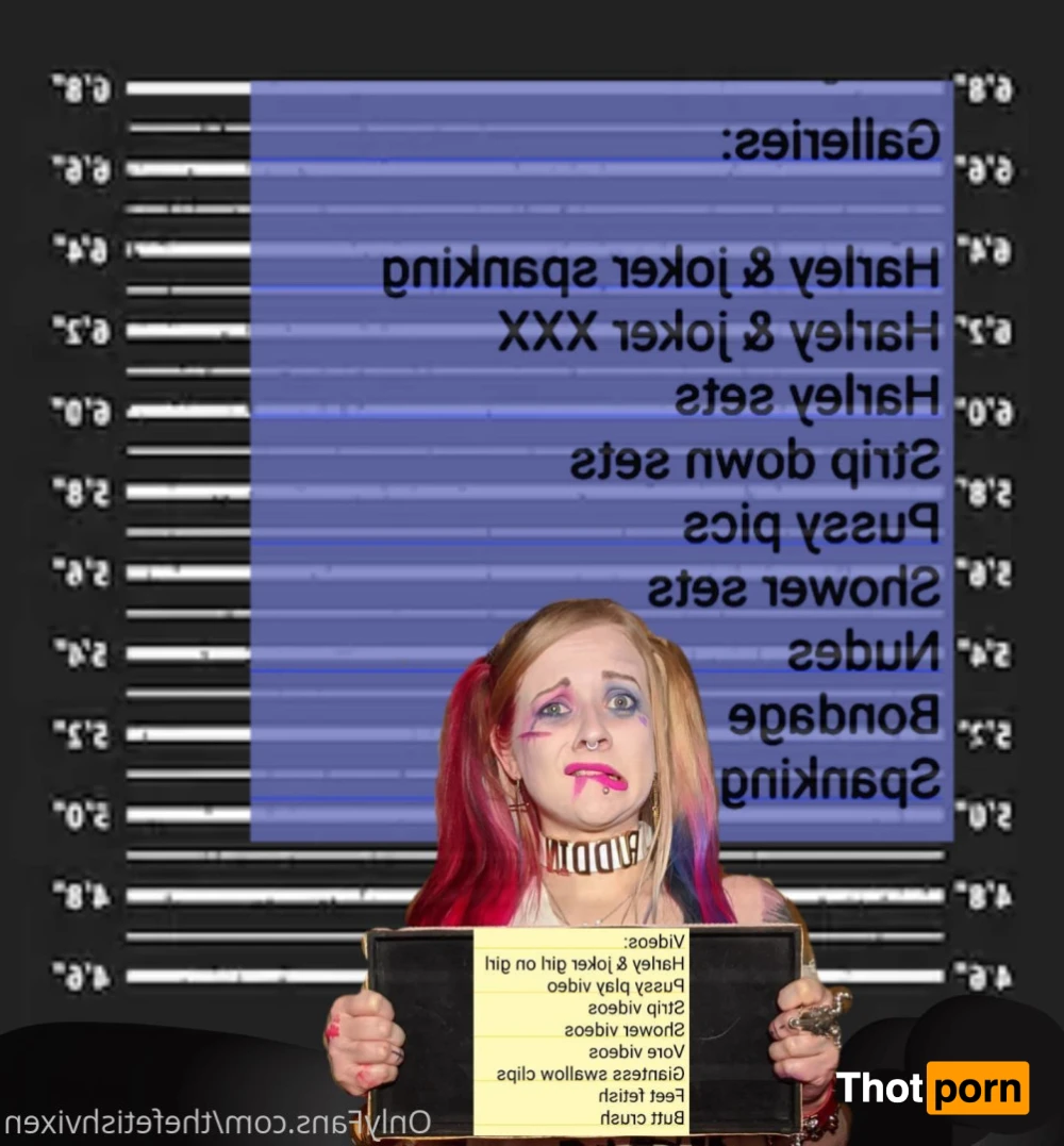 fetishvixenfatal 13723389