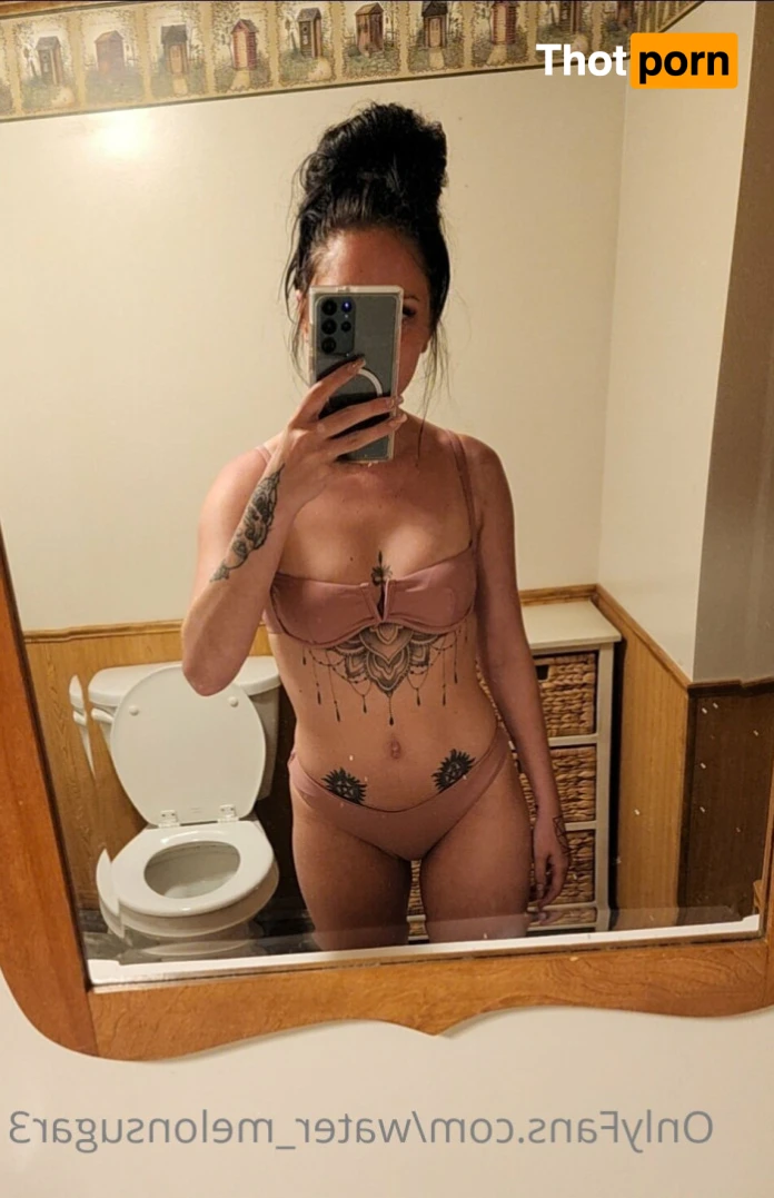 Hotwife Jenny🍉 10877759