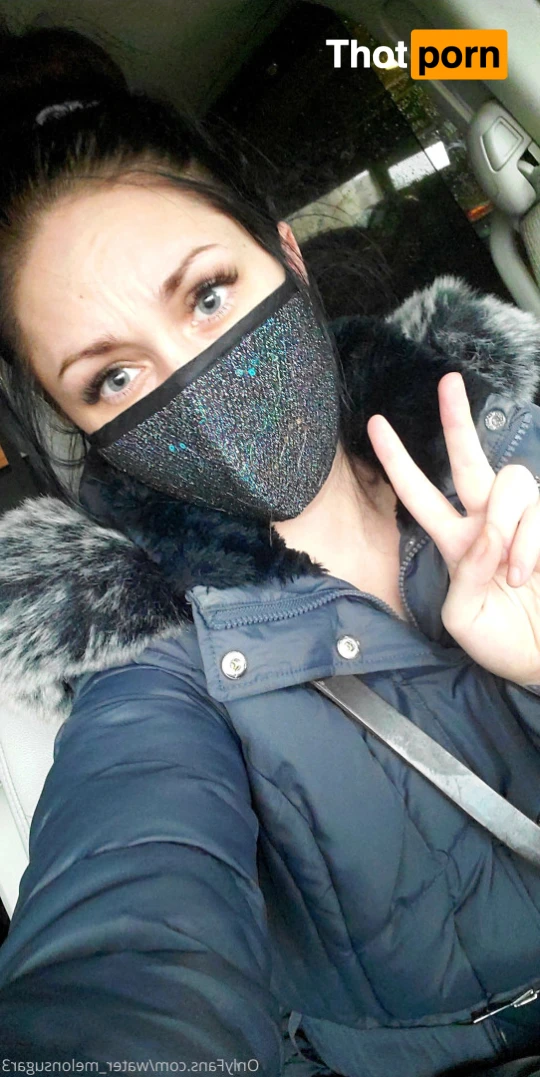 Hotwife Jenny🍉 15413553