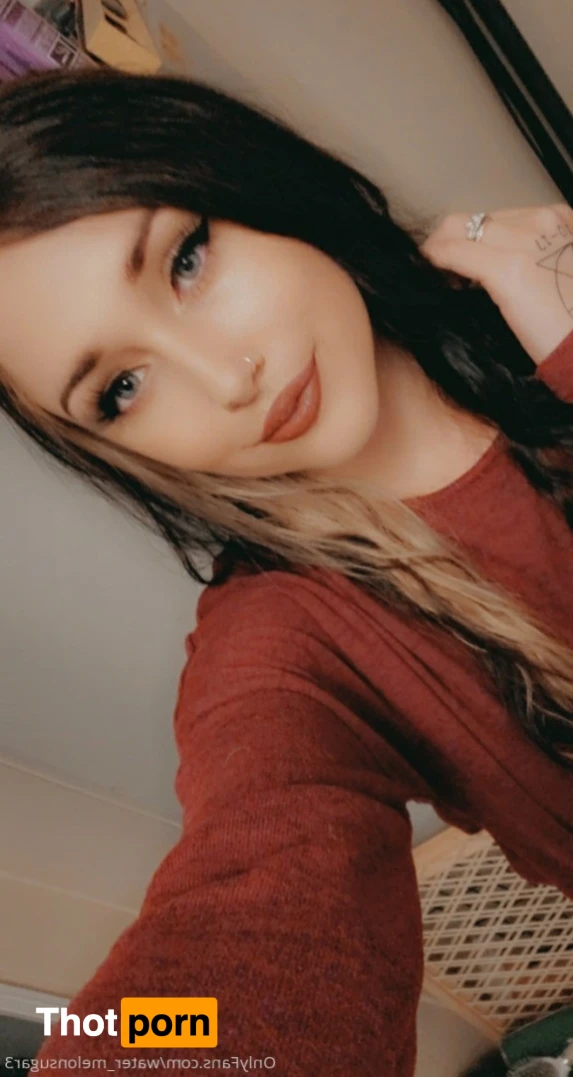 Hotwife Jenny🍉 15413676