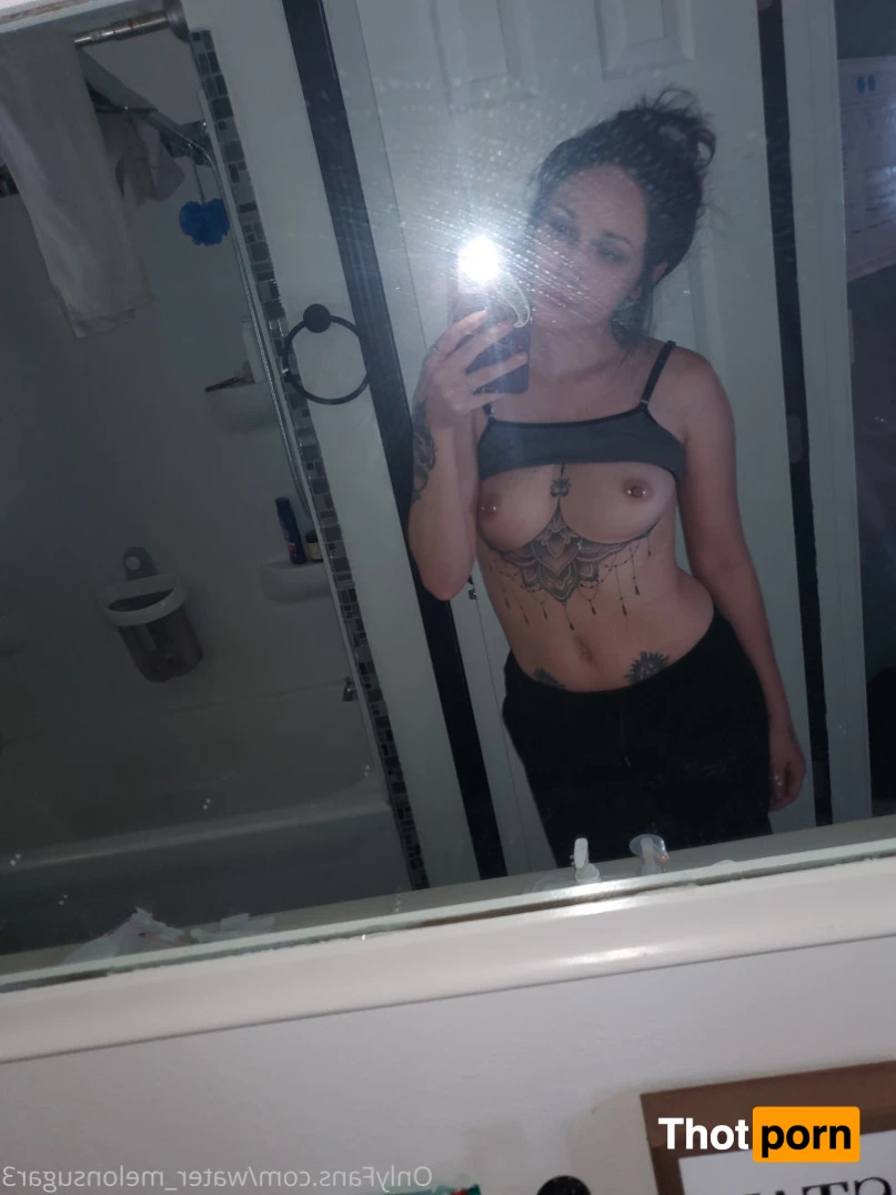 Hotwife Jenny🍉 15413887