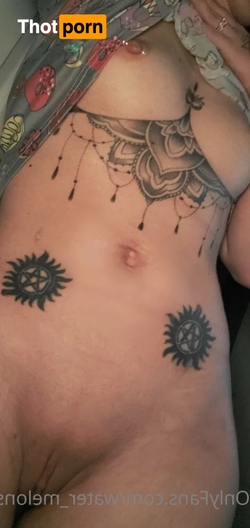 Hotwife Jenny🍉 15413953