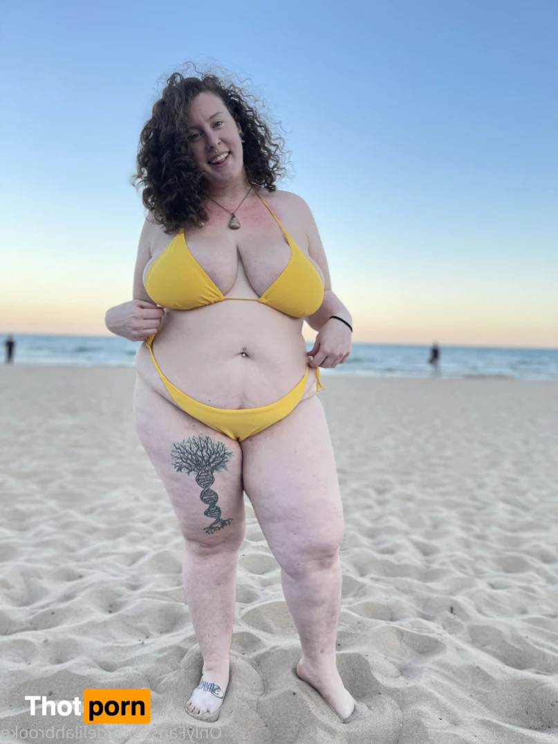 DelilahBrooke 15434956