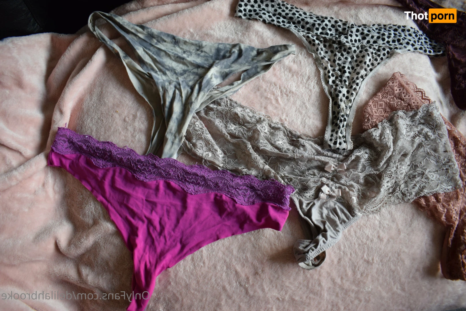 DelilahBrooke 15435001