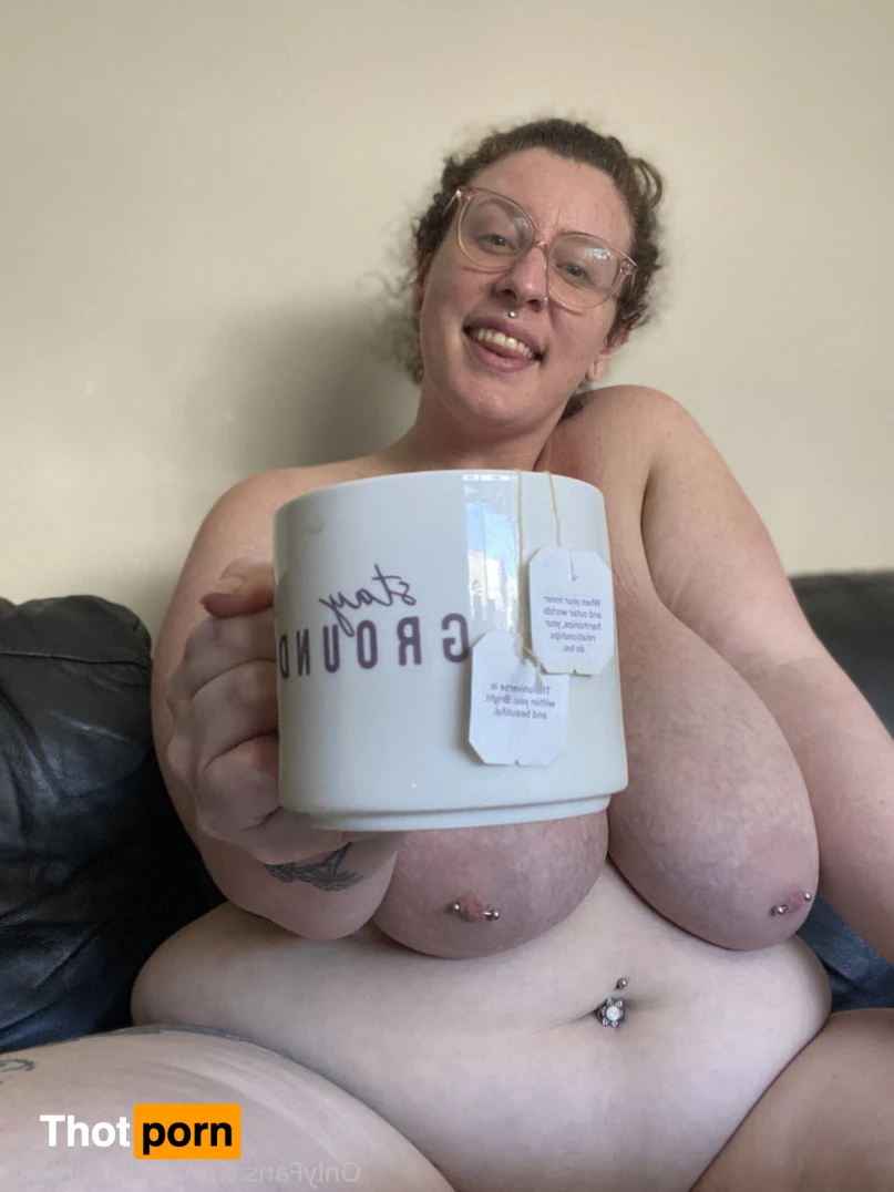 DelilahBrooke 15435356