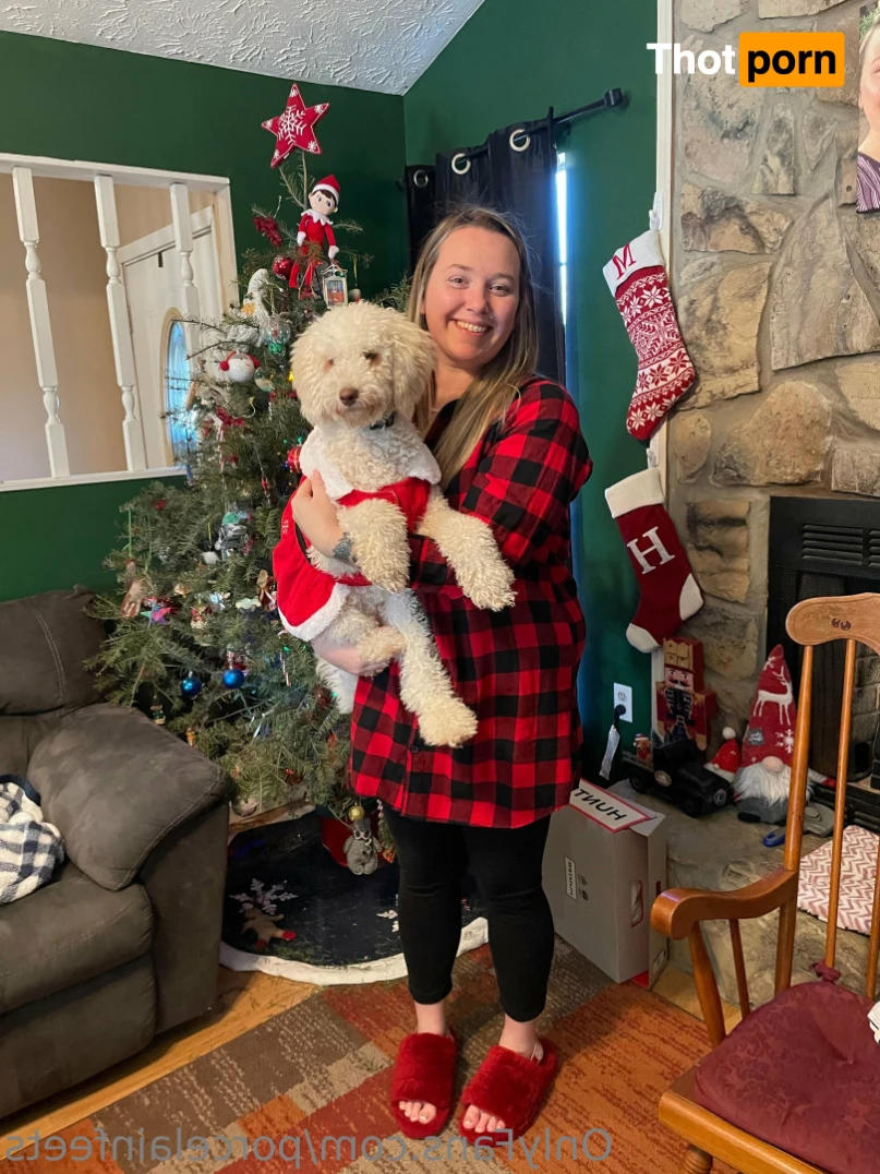 Porcelain Goddess 12928017