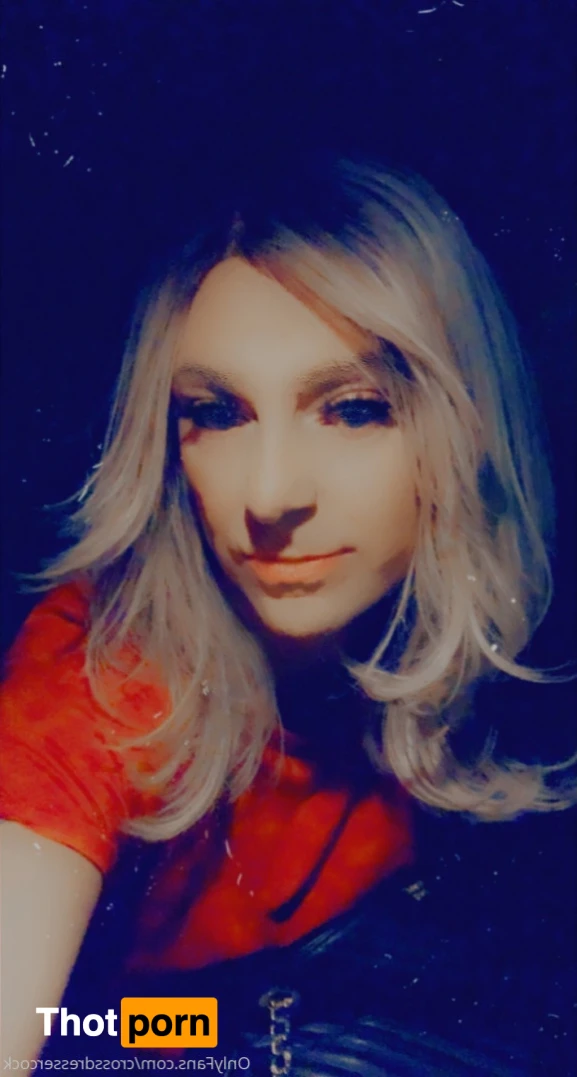 crossdressercock 14528817