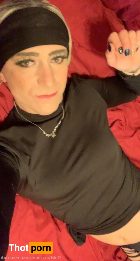 crossdressercock 14528896