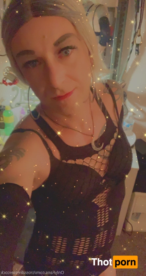 crossdressercock 14528912