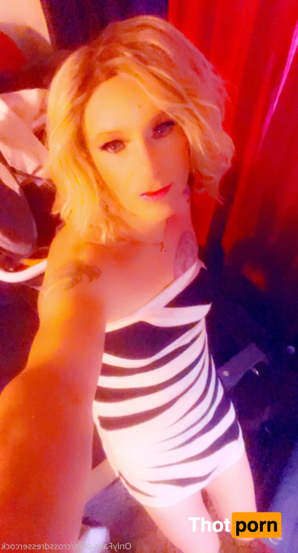 crossdressercock 14529045