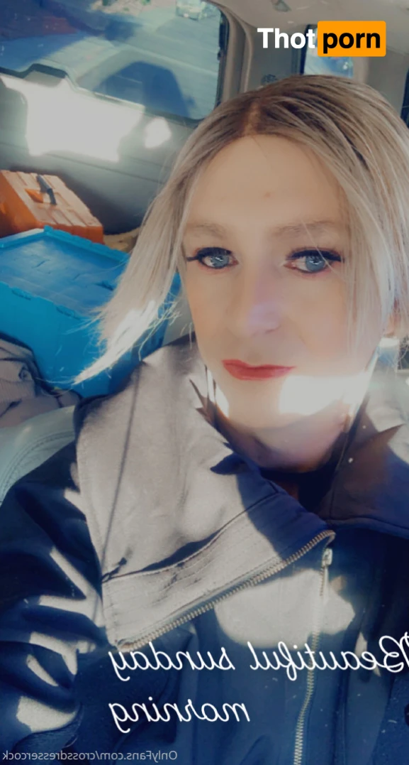 crossdressercock 14529101