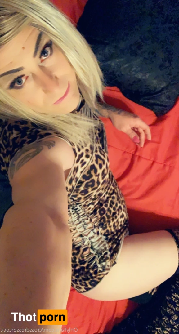 crossdressercock 14529169