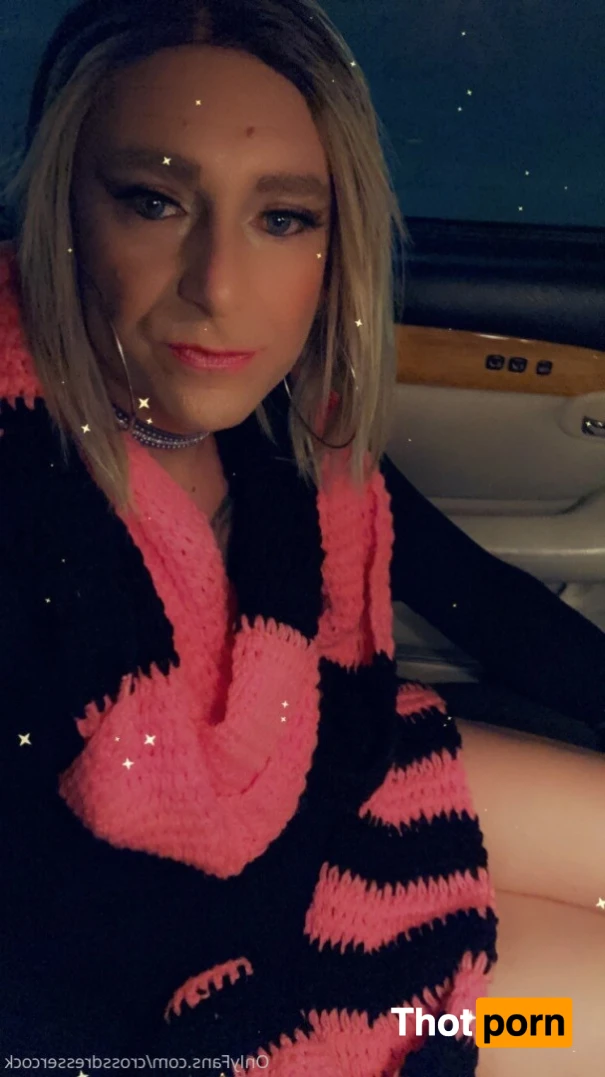 crossdressercock 14529249