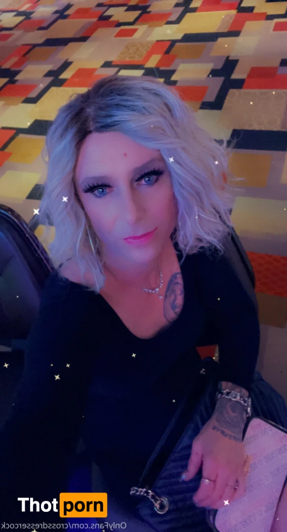 crossdressercock 14529291