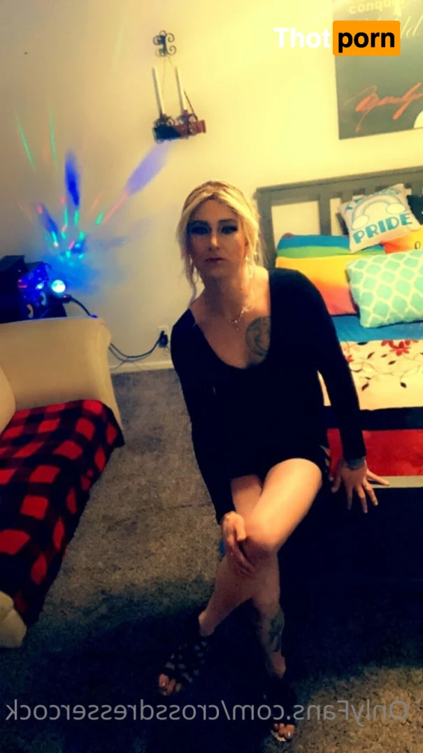 crossdressercock 14529407