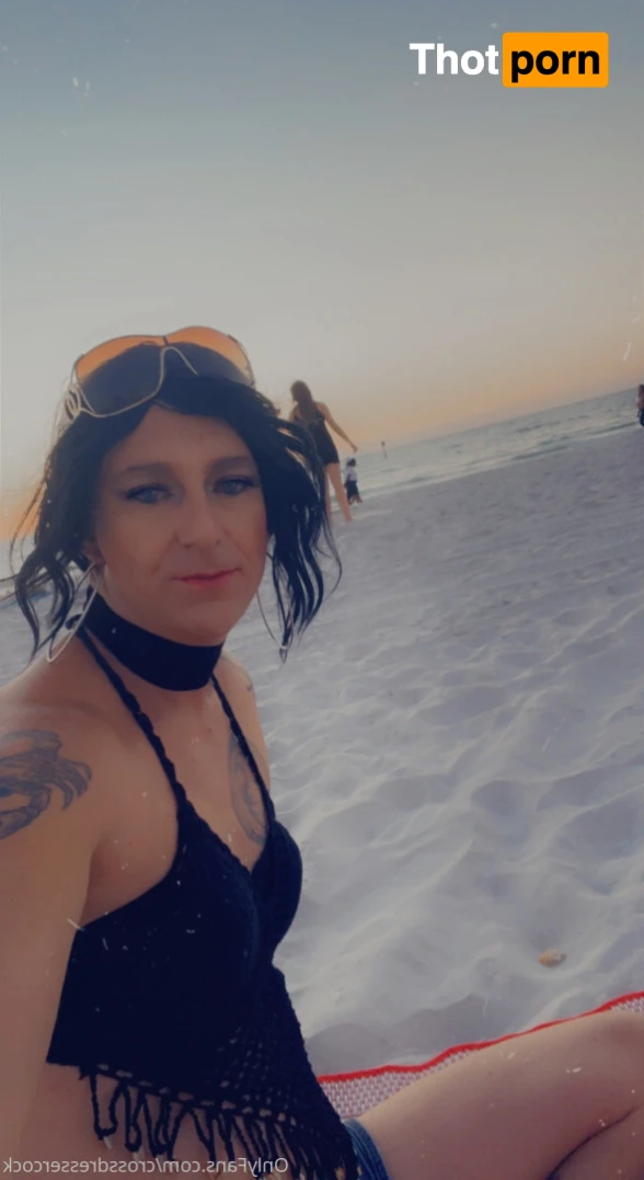 crossdressercock 14529448