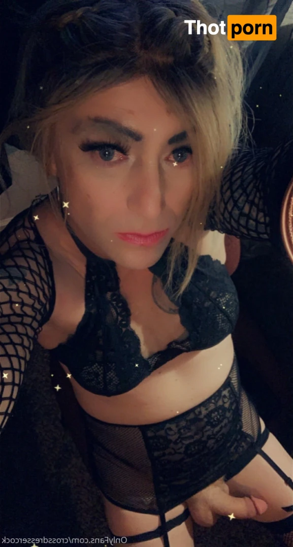 crossdressercock 14529576