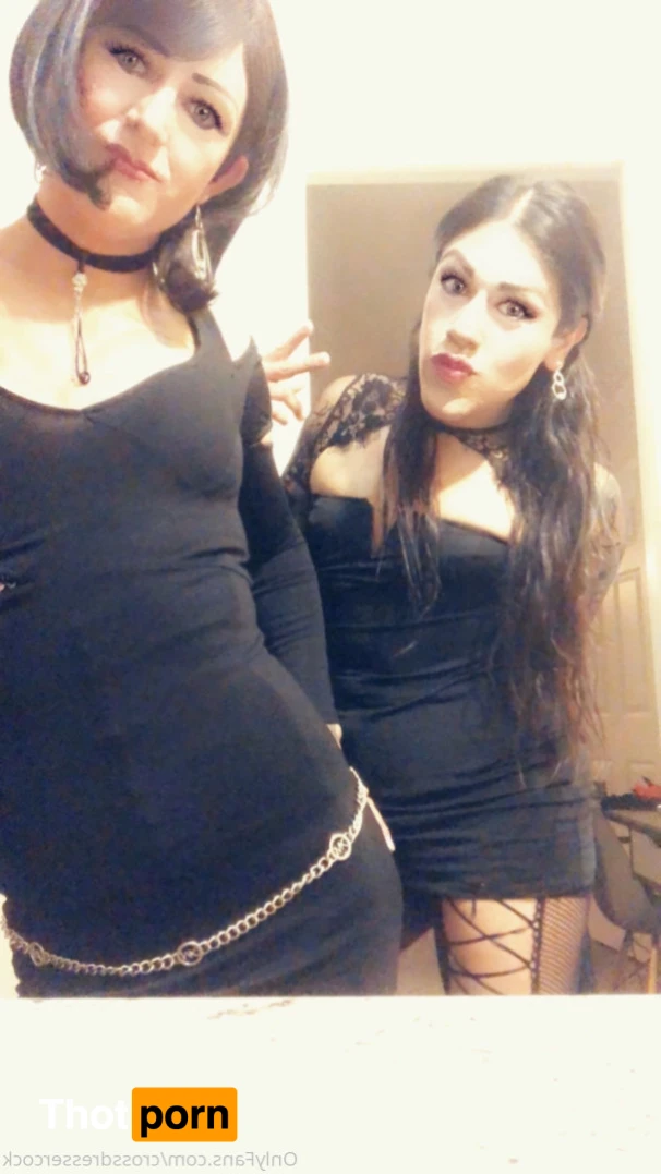 crossdressercock 14529722