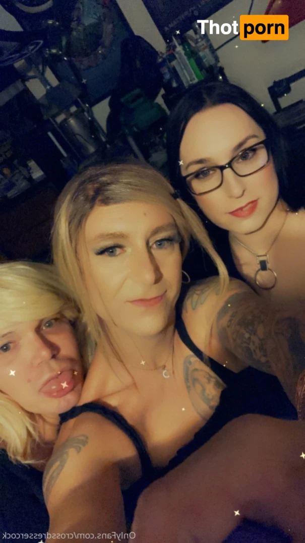 crossdressercock 14529763