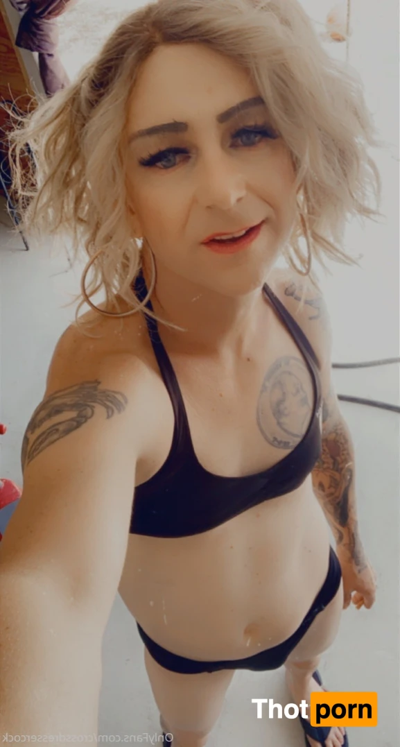 crossdressercock 14529974