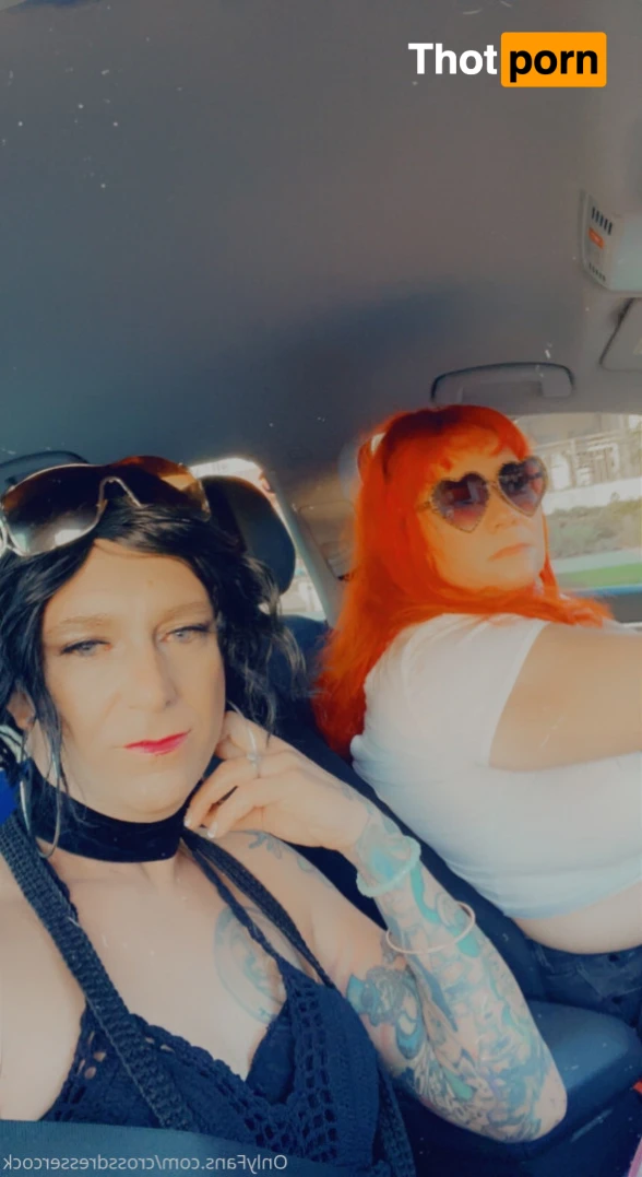 crossdressercock 14530022