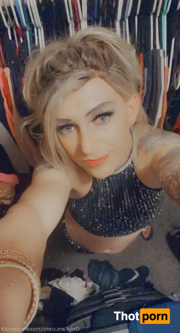 crossdressercock 14530029