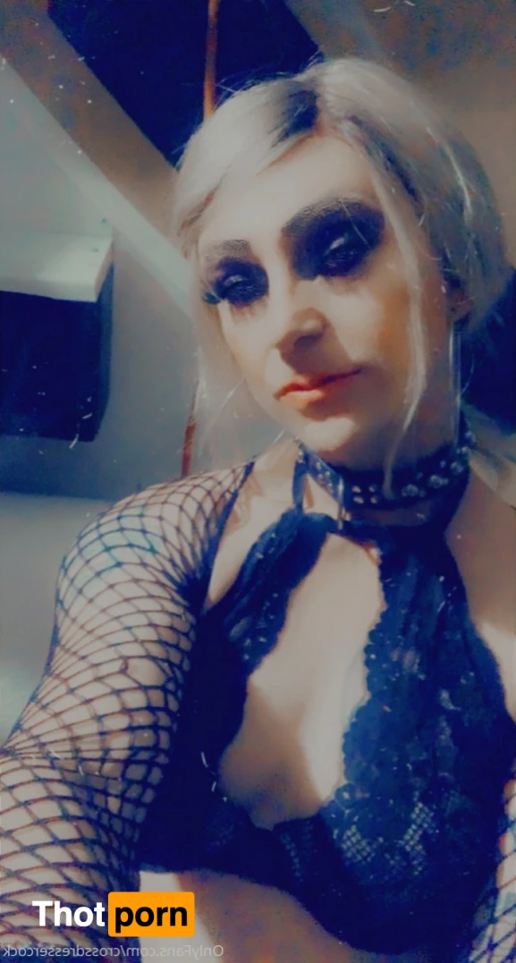 crossdressercock 14530128
