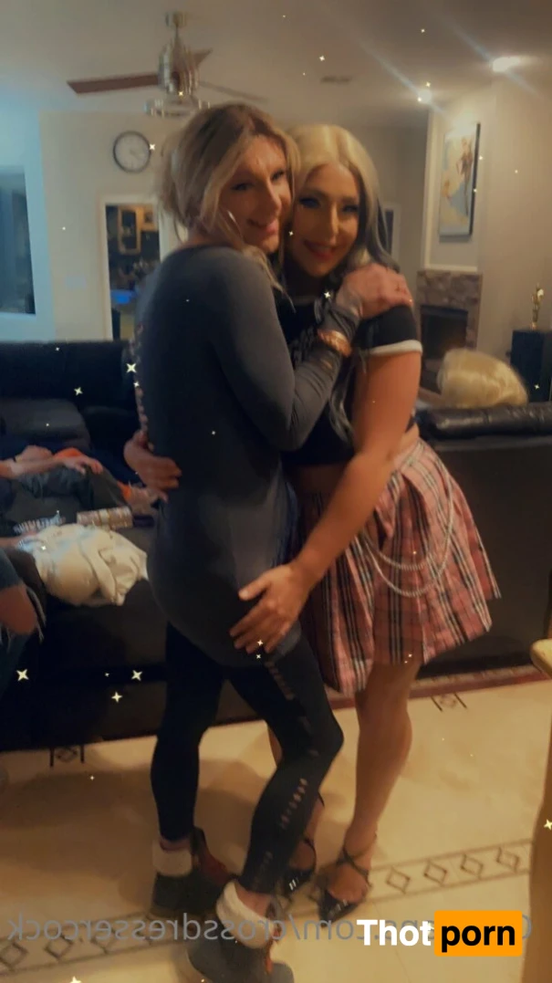 crossdressercock 14530256